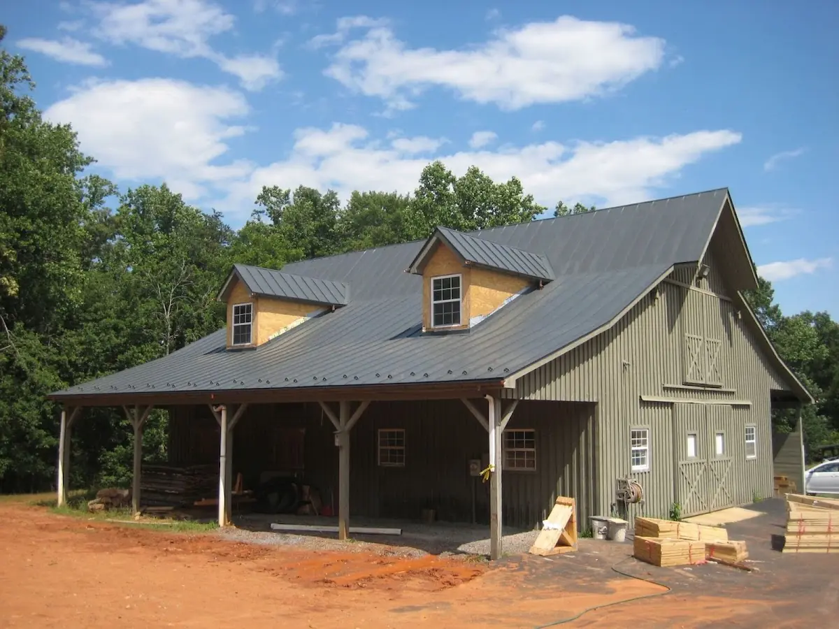 Expert Asphalt Roof Repair workmanship in Esparto